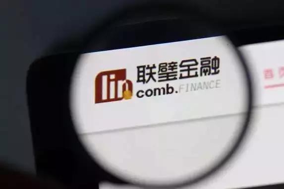 联璧金融爆雷后,谁该为 0元购 游戏担责