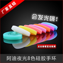 【运动手腕带】_服饰配件价格_最新最全服饰配件返利优惠_一淘网