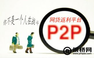 网贷返利平台,完善我国农村金融产品服务与创新的不完整性