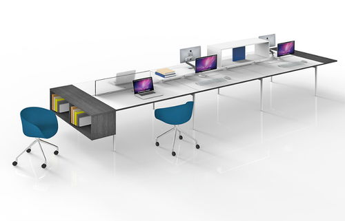 网吧电脑桌椅报价 厂家