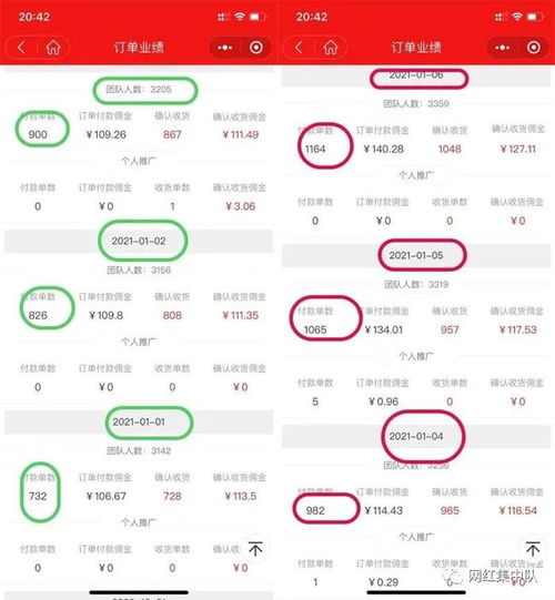 漏洞 美团外卖 饿了么5 20元通用红包每日领取.领完红包点外卖还可以返利