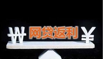 赚乐扒 网贷返利平台应坚守哪些基本原则