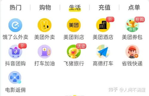 有靠谱的优惠券群推荐吗