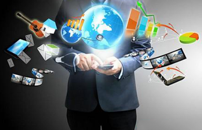 电商导购平台返利网宣布用户数突破1.4亿