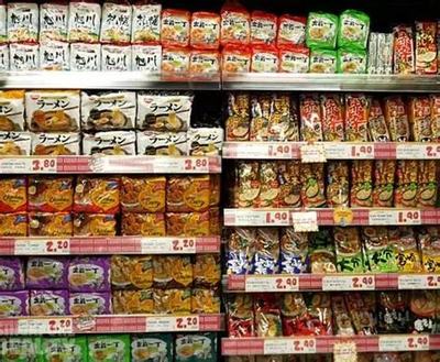 厦门手游返利合作平台