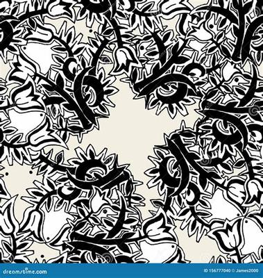 权御三国(官方混服)_游戏开发多少钱