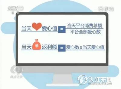 大江东一工厂打工男,想发财竟要买这个…老婆上网一查惊呆了