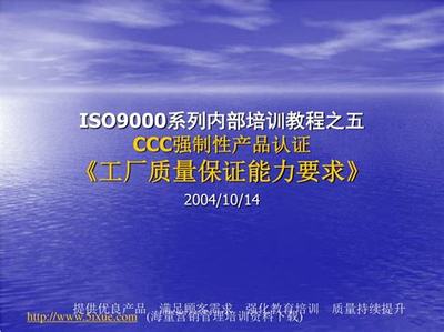 手游推广游戏加盟代理_同城游戏代理加盟