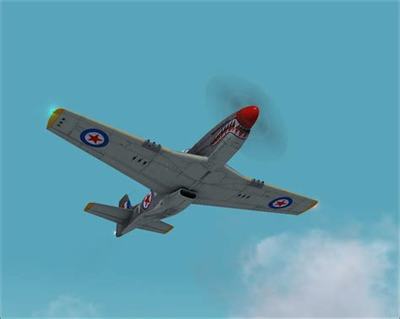 代理网游人气：让创业变得简单而又有趣的返利平台