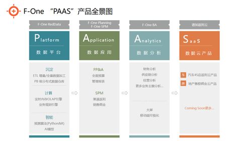 携手共进 返利平台如何助力民族企业达成发展目标
