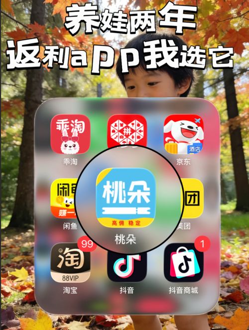 2026年最新三款正规高返返利App 高佣金黑马直返冲出重围，重返利平台大比拼